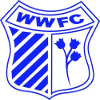 West Wallsend SC Reserves