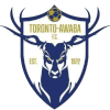 Toronto Awaba Reserves