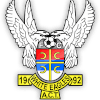 Canberra White Eagles U23