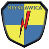 Blyskawica Warsaw