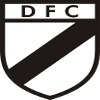 Danubio (W)
