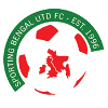 Sporting Bengal Utd