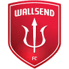 Wallsend FC Reserves