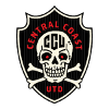 Central Coast United FC