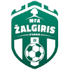 FK Zalgiris Vilnius (W)