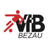 VfB Bezau