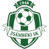Zsambeki SK