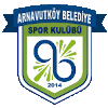 Arnavutkoy Belediyespor
