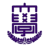 Fuji University FC