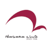 Nagara Club