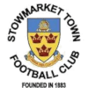 Stowmarket Town