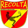 Recolta Gheorghe Doja
