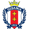 Gedania Gdansk II