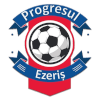 Progresul Ezeris