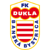 Dukla Banska Bystrica (W)