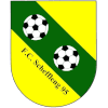 FC Schifflange 95