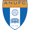ANU FC U23