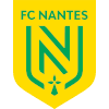 Nantes U19 (W)