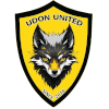 Udon United