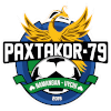 Paktako 79