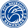 Navbahor Namangan B