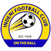 Indeni FC