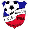 Milan Milanowek