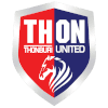 Thonburi United FC