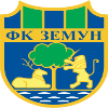 Zemun FK U19