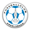 FC Andelsbuch