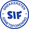 Snekkersten IF U21