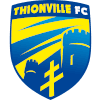 Thionville FC