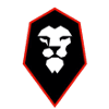 Salford City（R）