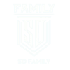 SD Family