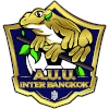 A.U.U. Inter Bangkok