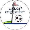 US Lege-Cap-Ferret