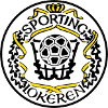 SC Lokeren-Temse