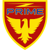 Prime Bangkok FC