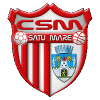 CSM Satu Mare