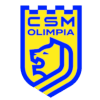 CSM Satu Mare