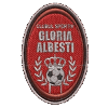 CS Gloria Albesti