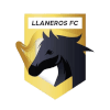 Llaneros (W)