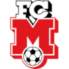 FC Munsingen