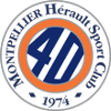 Montpellier U19 (W)
