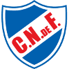 Nacional De Football Reserves
