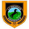 Manthiqueira/SP U23