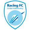 Racing FC Union Luxembourg