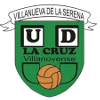 UD La Cruz Villanovense U19