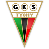 GKS Tychy U19