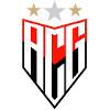 Atletico Goianiense (W)